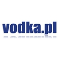 Vodka PL